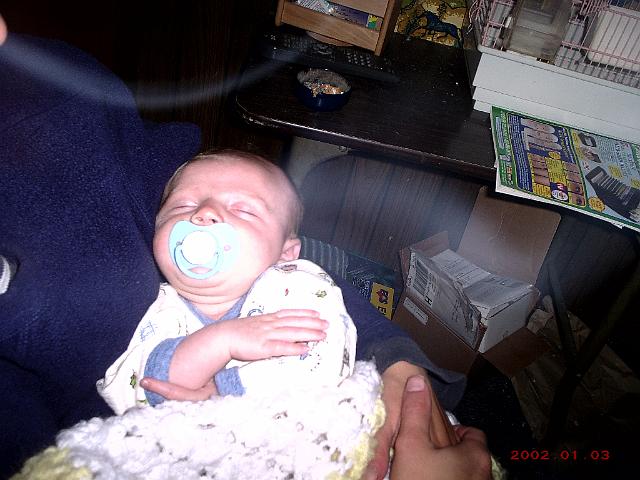 Picture 286.jpg